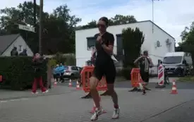 OlimpiadaPniewySob137