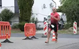 OlimpiadaPniewySob135