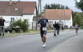 OlimpiadaPniewySob132
