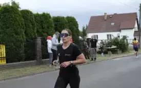 OlimpiadaPniewySob131