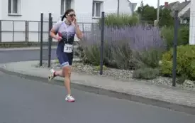 OlimpiadaPniewySob128