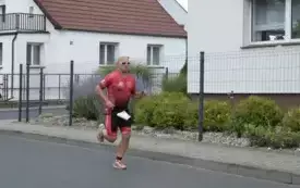 OlimpiadaPniewySob127