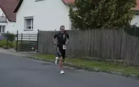 OlimpiadaPniewySob125