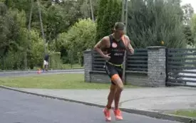 OlimpiadaPniewySob122