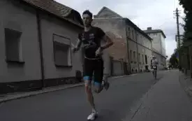 OlimpiadaPniewySob120
