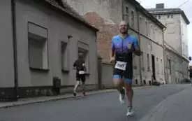 OlimpiadaPniewySob119