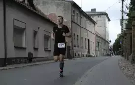 OlimpiadaPniewySob118