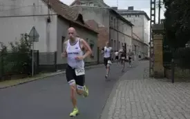 OlimpiadaPniewySob117