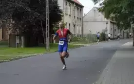 OlimpiadaPniewySob113