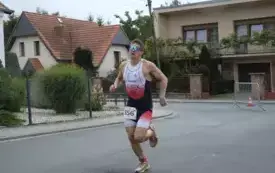 OlimpiadaPniewySob109