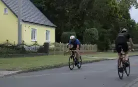 OlimpiadaPniewySob107