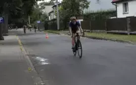 OlimpiadaPniewySob103