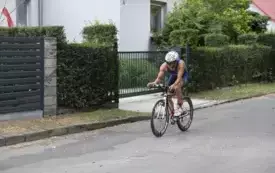 OlimpiadaPniewySob102
