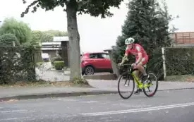 OlimpiadaPniewySob98