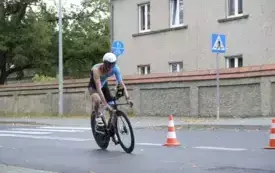 OlimpiadaPniewySob97