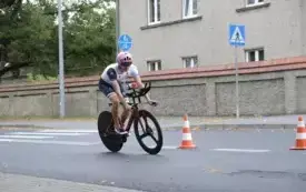 OlimpiadaPniewySob95