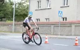 OlimpiadaPniewySob93