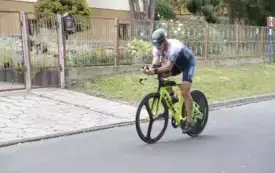 OlimpiadaPniewySob88