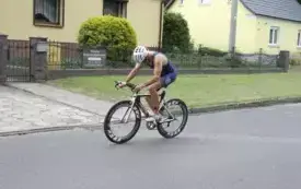 OlimpiadaPniewySob84