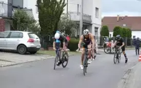 OlimpiadaPniewySob81