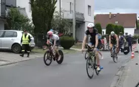 OlimpiadaPniewySob80