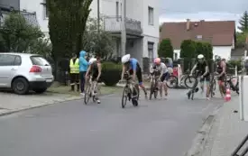OlimpiadaPniewySob78