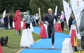 OlimpiadaPniewySob77