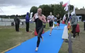 OlimpiadaPniewySob76