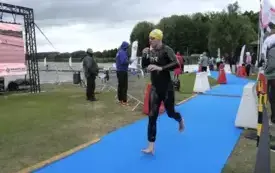 OlimpiadaPniewySob75