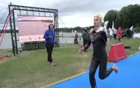 OlimpiadaPniewySob74