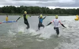 OlimpiadaPniewySob73