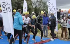 OlimpiadaPniewySob72