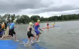 OlimpiadaPniewySob68