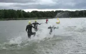 OlimpiadaPniewySob67