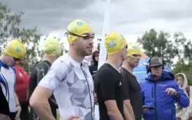 OlimpiadaPniewySob65