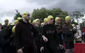 OlimpiadaPniewySob63