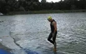 OlimpiadaPniewySob62
