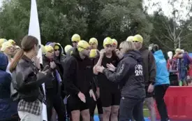 OlimpiadaPniewySob61