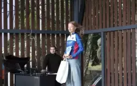OlimpiadaPniewySob60