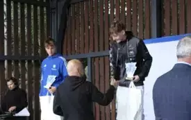 OlimpiadaPniewySob58