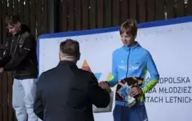 OlimpiadaPniewySob57