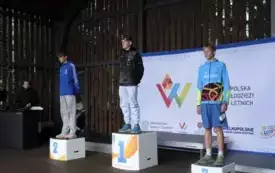 OlimpiadaPniewySob56