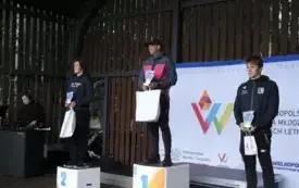 OlimpiadaPniewySob50