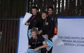 OlimpiadaPniewySob49