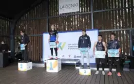 OlimpiadaPniewySob46