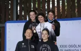 OlimpiadaPniewySob45