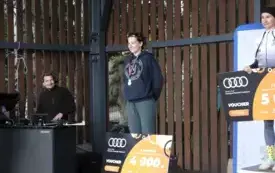 OlimpiadaPniewySob43