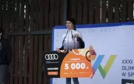 OlimpiadaPniewySob42