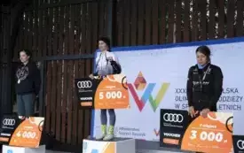 OlimpiadaPniewySob41