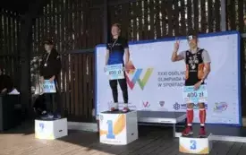 OlimpiadaPniewySob39